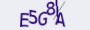 validcode