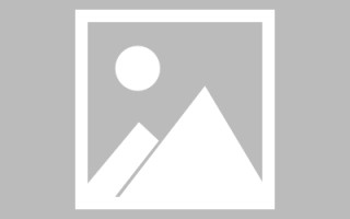 启东影评网站制作贴纸app（影评用什么纸写）