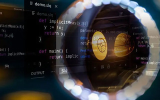 启东 api php源码,下载的php源码怎么运行呢？